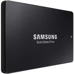 SSD SSD SAMSUNG PM883 SATA 2.5”, 1.92TB, SATA 6 Gb/s, MZ7LH1T9HMLT 3