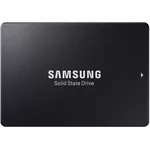 <span>SSD</span> SSD SAMSUNG PM883 SATA 2.5”, 1.92TB, SATA 6 Gb/s, MZ7LH1T9HMLT <span class='catalog-num-in-name'>MZ7LH1T9HMLT</span> - 