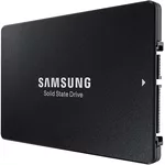 SSD SSD SAMSUNG PM883 SATA 2.5”, 1.92TB, SATA 6 Gb/s, MZ7LH1T9HMLT 2