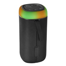  HAMA Shine 2.0, 30W, LED, Защита от вода, Черна, 188228 551147 HAMA-188228 на топ цена - PIC.bg
