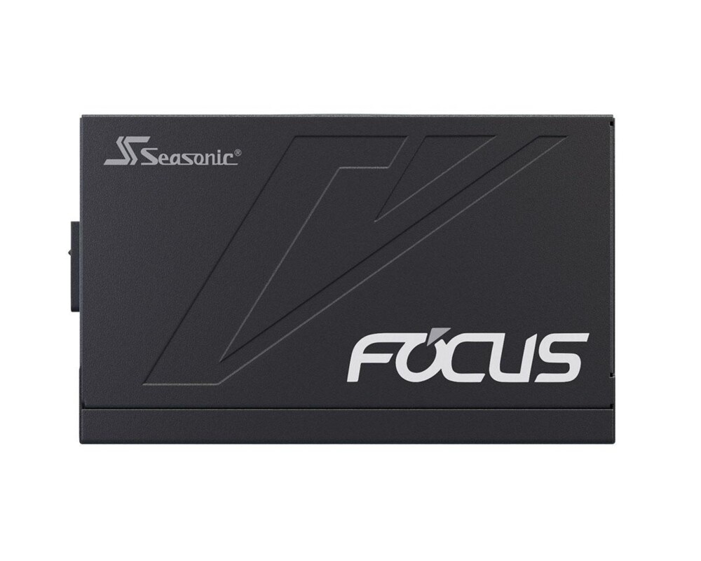 Захранване Seasonic 850W Platinium - FOCUS Plus PX-... 15