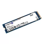 SSD 500GB Kingston NV2 M.2 2280 PCIe 4.0 SSD 3