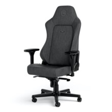  noblechairs HERO TX, Grey 559314 NOBLE-GAGC-238 на топ цена - PIC.bg
