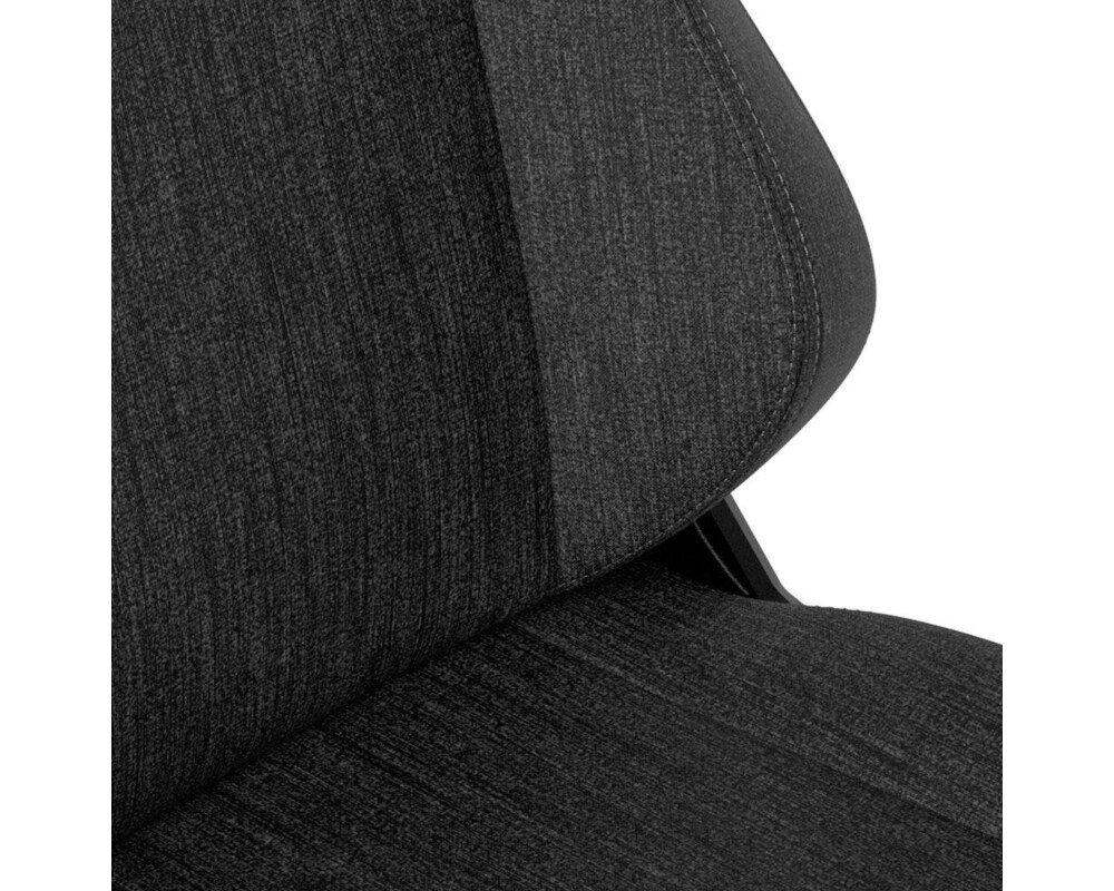 Геймърски стол noblechairs HERO TX, Grey 8
