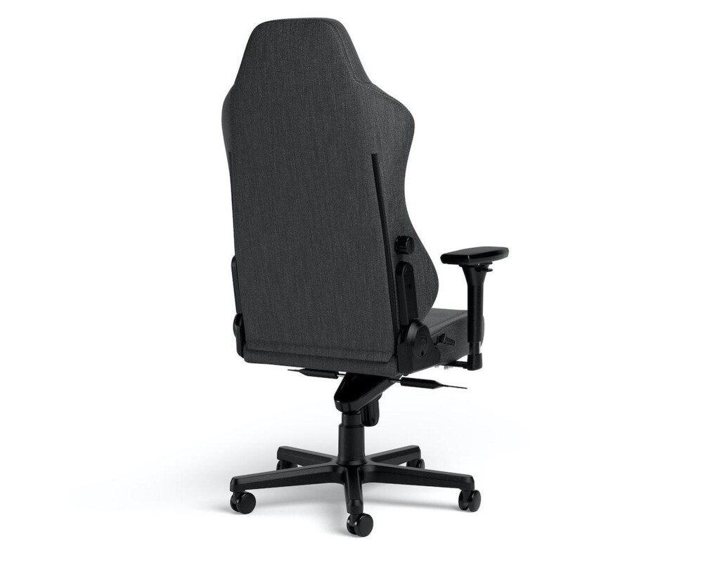 Геймърски стол noblechairs HERO TX, Grey 3