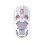 <span>Мишка</span> HP HyperX Pulsefire Haste wireless white gaming mouse <span class='catalog-num-in-name'>PFHW-WT</span> - 