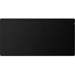 <span>Пад за мишка</span> Геймърски HyperX Pulsefire Mat 2XL, Черен <span class='catalog-num-in-name'>PFM-2XL</span> - 