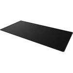Пад за мишка Геймърски HyperX Pulsefire Mat 2XL, Черен 3