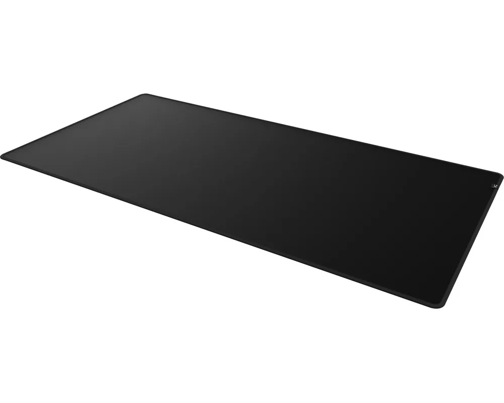 Пад за мишка Геймърски HyperX Pulsefire Mat 2XL, Черен 3
