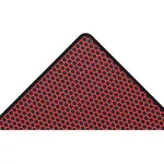 Пад за мишка Геймърски HyperX Pulsefire Mat 2XL, Черен 5