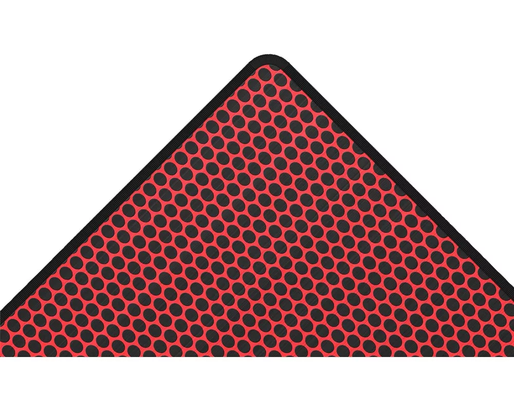Пад за мишка Геймърски HyperX Pulsefire Mat 2XL, Черен 5