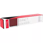 Пад за мишка Геймърски HyperX Pulsefire Mat 2XL, Черен 4