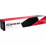 Пад за мишка Геймърски HyperX Pulsefire Mat 2XL, Черен 6