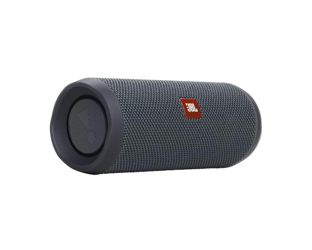 Тонколони JBL FLIP Essential 2 12