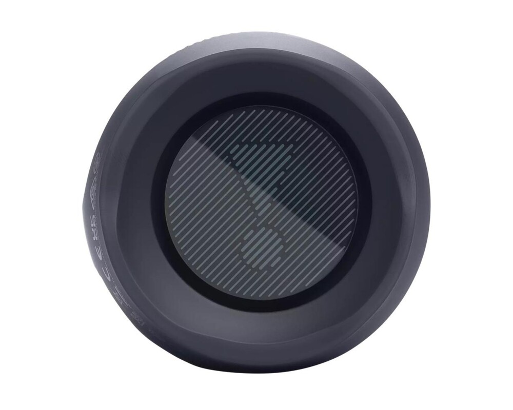 Тонколони JBL FLIP Essential 2 6