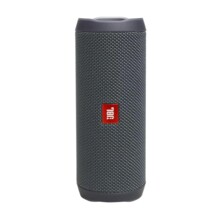  JBL FLIP Essential 2 560785 FLIPES2-GR на топ цена - PIC.bg