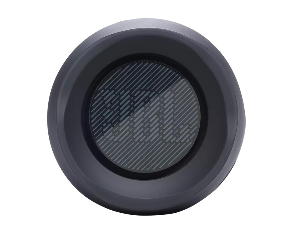 Тонколони JBL FLIP Essential 2 9