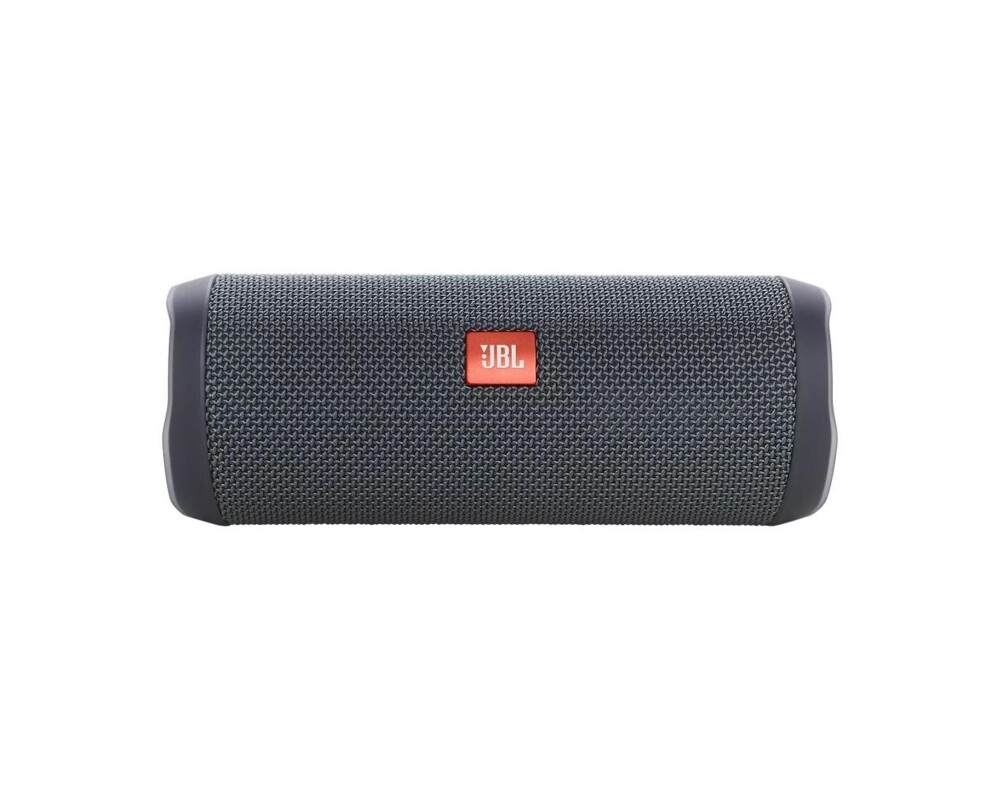 Тонколони JBL FLIP Essential 2 3