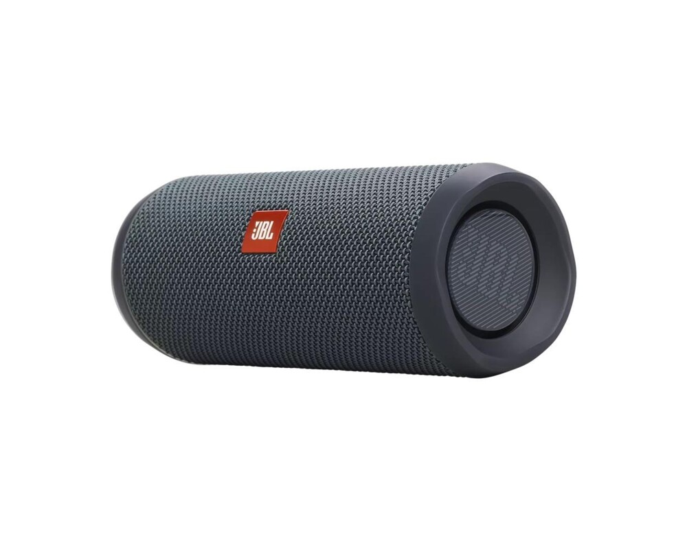 Тонколони JBL FLIP Essential 2 11