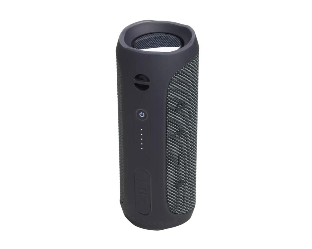 Тонколони JBL FLIP Essential 2 4