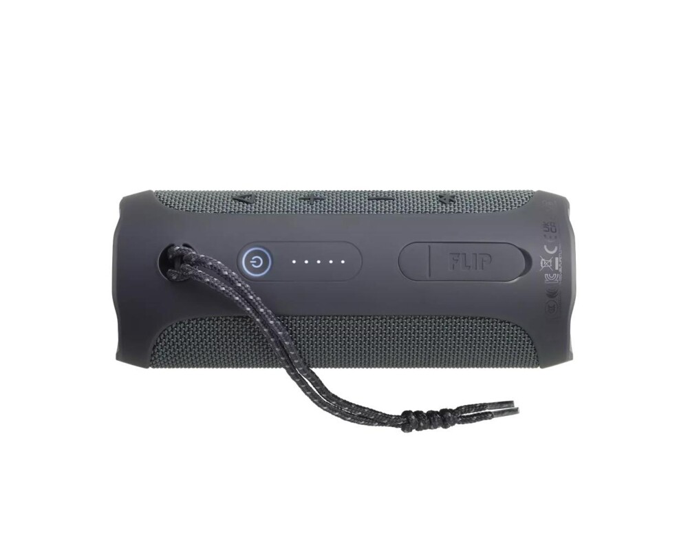 Тонколони JBL FLIP Essential 2 13