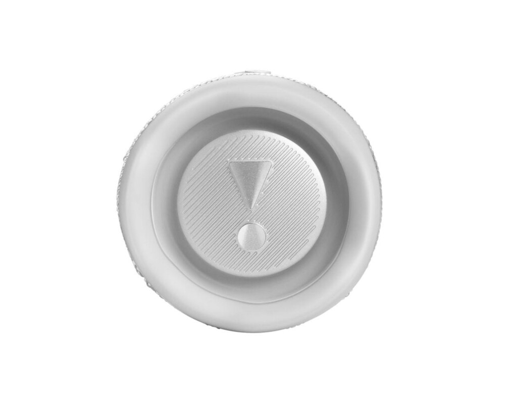 Тонколони JBL FLIP 6 Бял 4