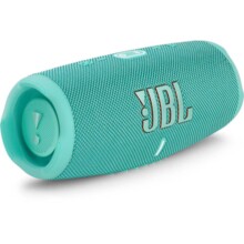  JBL CHARGE 5, IPX67, Зелена 560787 CHARGE5-TEAL на топ цена - PIC.bg