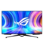 Монитор 41.5" Asus ROG Swift PG42UQ 4K UHD 3