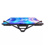 Монитор 41.5" Asus ROG Swift PG42UQ 4K UHD 4