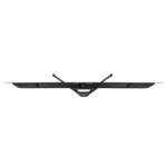 Монитор 41.5" Asus ROG Swift PG42UQ 4K UHD 5