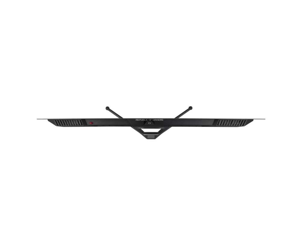 Монитор 41.5" Asus ROG Swift PG42UQ 4K UHD 5