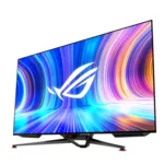 Монитор 41.5" Asus ROG Swift PG42UQ 4K UHD 2