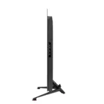 Монитор 41.5" Asus ROG Swift PG42UQ 4K UHD 6