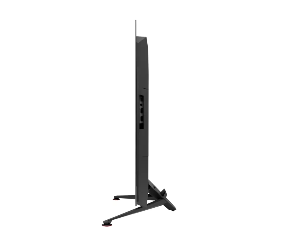 Монитор 41.5" Asus ROG Swift PG42UQ 4K UHD 6