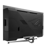 Монитор 41.5" Asus ROG Swift PG42UQ 4K UHD 7