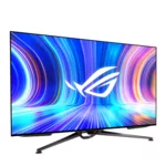 <span>Монитор</span> 41.5" Asus ROG Swift PG42UQ 4K UHD <span class='catalog-num-in-name'>ROG-PG42UQ</span> - 