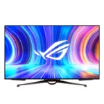 <span>Монитор</span> Asus ROG Swift OLED PG48UQ gaming monitor <span class='catalog-num-in-name'>ROG-PG48UQ</span> - 