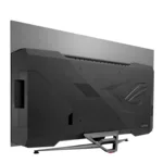 Монитор Asus ROG Swift OLED PG48UQ gaming monitor 5