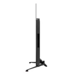 Монитор Asus ROG Swift OLED PG48UQ gaming monitor 9