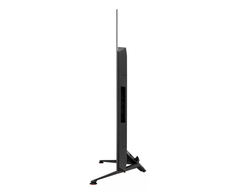 Монитор Asus ROG Swift OLED PG48UQ gaming monitor 9