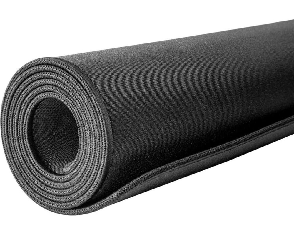 Пад за мишка Геймърски за мишка Cooler Master MP511, CORDURA, XXL 5