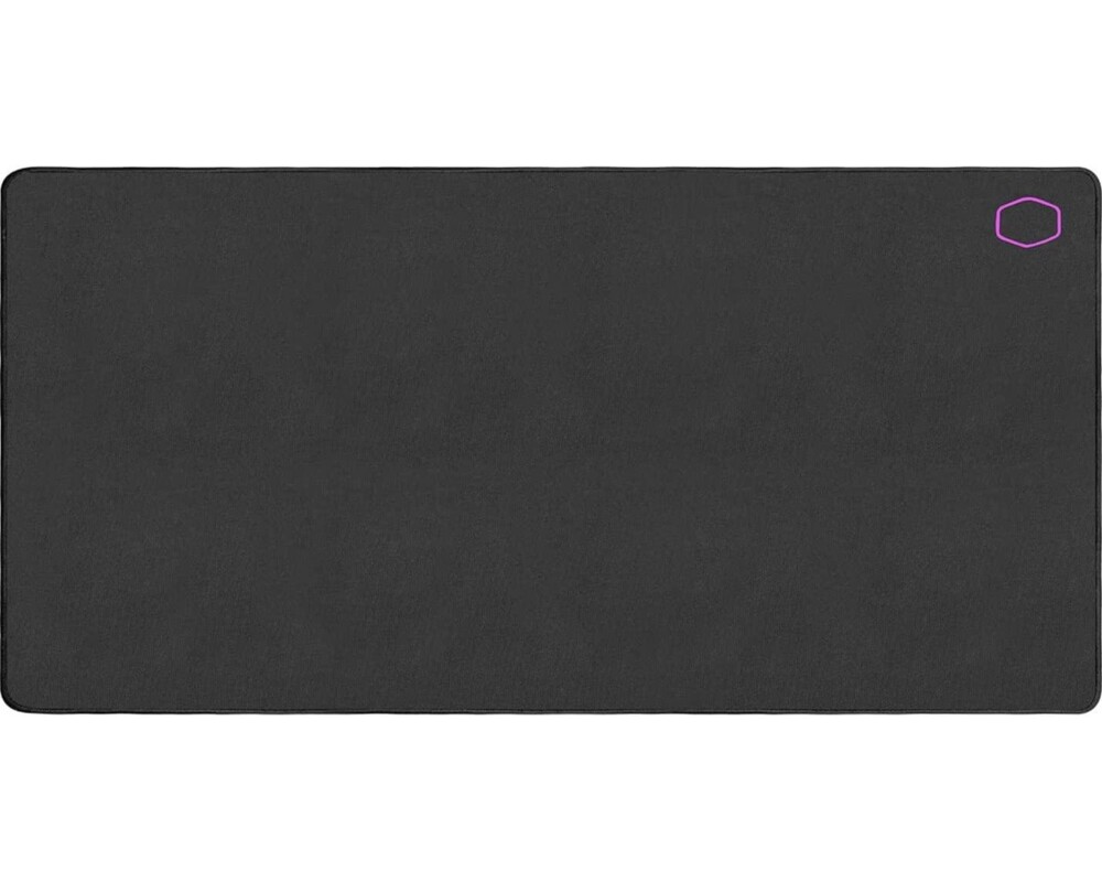 Пад за мишка Геймърски за мишка Cooler Master MP511, CORDURA, XXL 2