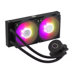 Охладител за процесор Cooler Master MasterLiquid ML240L ARGB V2 Edition 7