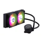 Охладител за процесор Cooler Master MasterLiquid ML240L ARGB V2 Edition 3