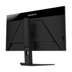 <span>Монитор</span> Gigabyte G27F-2-EU, 27" SS IPS, 165Hz, 1ms, HDMI, DisplayPort, USB Hub <span class='catalog-num-in-name'>G27F-2EU</span> - 