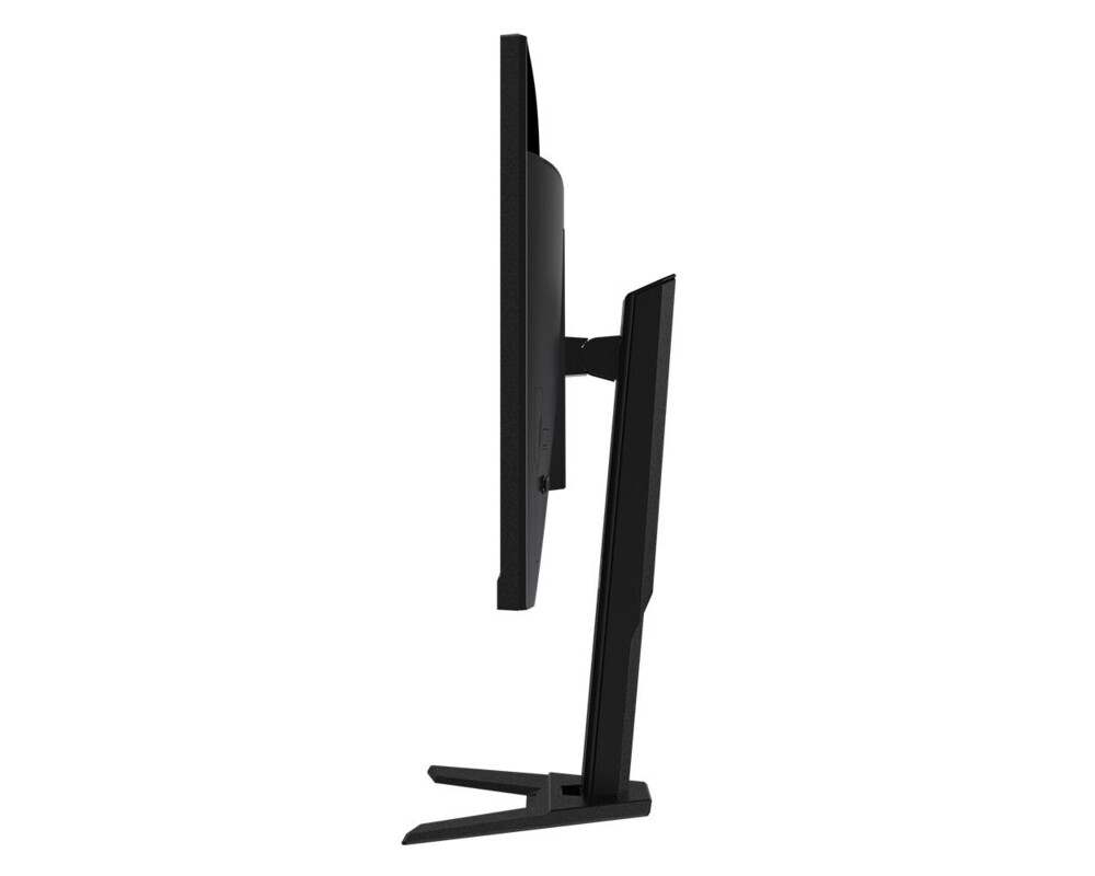 Монитор Gigabyte G27F-2-EU, 27" SS IPS, 165Hz, 1ms, HDMI, DisplayPort, USB Hub 6