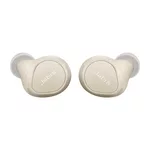<span>Слушалки</span> Блутут слушалки Jabra Elite 7 Pro Gold Beige <span class='catalog-num-in-name'>JABRA-99172005</span> - 