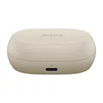 Слушалки Блутут слушалки Jabra Elite 7 Pro Gold Beige 4