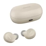 Слушалки Блутут слушалки Jabra Elite 7 Pro Gold Beige 2