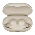 Слушалки Блутут слушалки Jabra Elite 7 Pro Gold Beige 3